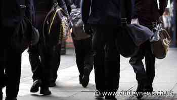 Parents in England warned over a delayed start to school in September - Dudley News