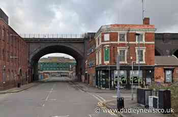 Murder investigation after clubber stabbed in Birmingham | Dudley News - Dudley News