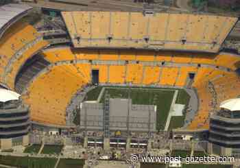 Heinz Field fan fight during Steelers-Lions game prompts investigation by Pittsburgh police