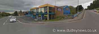 Objections to homes plan for former Netherton industrial estate - Dudley News