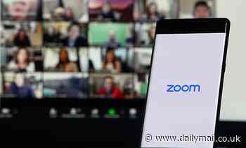 Zoom goes DOWN: Video conferencing app crashes around the world