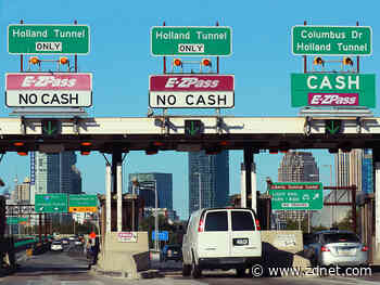 Google Maps: This new feature may change how you plan your journey