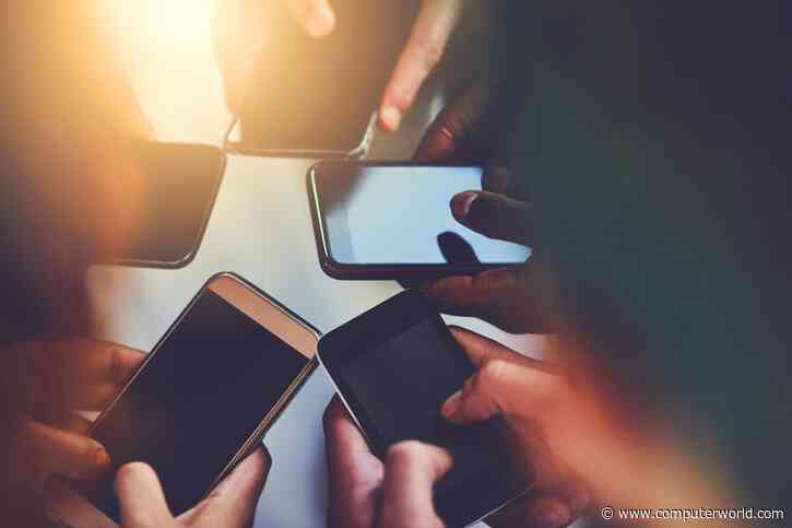 Microsoft Endpoint Manager: What Intune's successor does and how it works