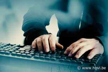 75-jarige Riemstenaar raakt 10.000 euro kwijt door phishing (Riemst) - Het Belang van Limburg Mobile - Het Belang van Limburg