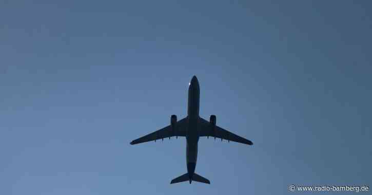 Klimaschutz – Muss Fliegen künftig teurer werden?