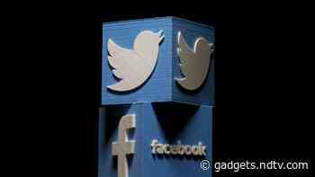 Ethiopia to Build Local Social Media Platform to Rival Facebook, Twitter, WhatsApp