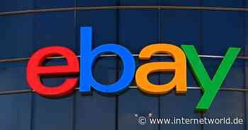 Bilanz "ebay Deine Stadt": 1.200 Händler haben einen neuen Online-Shop eröffnet
