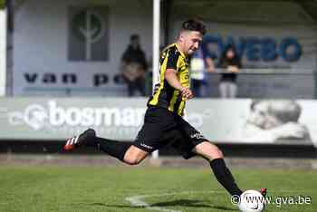Loting laatste voorronde Croky Cup: Westerlo moet naar Luik - Gazet van Antwerpen
