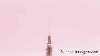 Millions of saline syringes recalled over serious risk, shortages expected