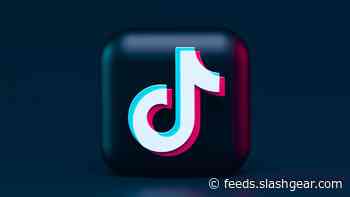 TikTok music hits get their own radio channel on SiriusXM