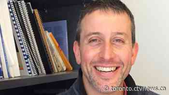 Ontario science table member resigns, alleges that modelling data 'projects a grim fall'