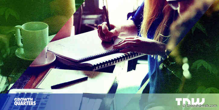How to build a customer-obsessed company