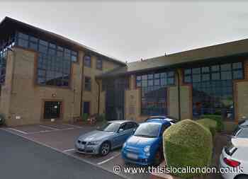 Driving theory test centre is set to close down - here's when