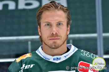 Die Augsburger Panther siegen in Kärnten - AEV mit Testspielerfolg in Villach | Presse Augsburg - Presse Augsburg