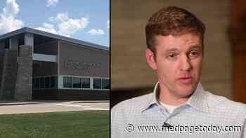 Illinois Doc Under Investigation for Stance on School Mask Mandate