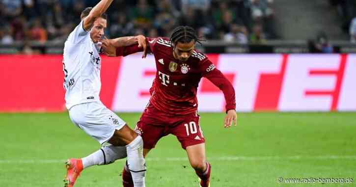 Bayern-Bosse verurteilen Pfiffe gegen Sané: «geht gar nicht»