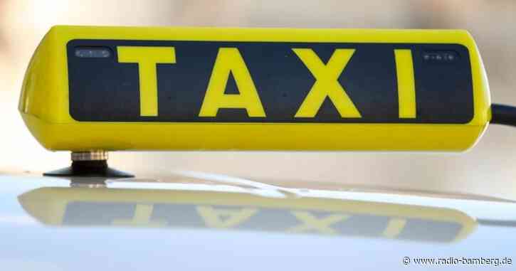Streit um Knoblauch-Pizzen in Taxi eskaliert