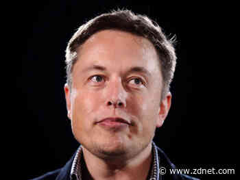 Elon Musk is building a human-like robot: Does anyone else think this is a really bad idea?