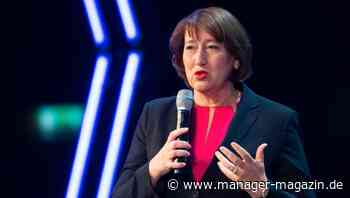 IAA 2021 Neustart in München: So will die Autobranche ihre Lieblingsshow wiederbeleben