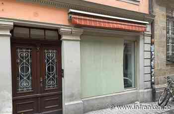 Bamberger Traditionsmetzger klagt über Situation in Sandstraße: "Die blanke Hölle"