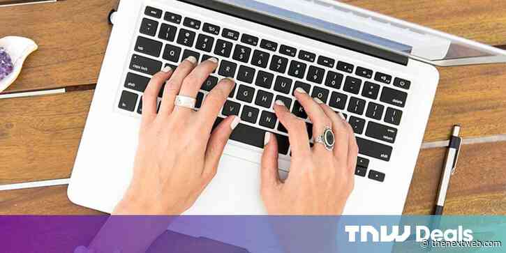 Freelance writing could be your ticket to a new career. This training can get you ready