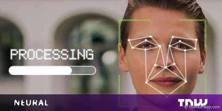 Why emotion recognition AI can’t reveal how we feel
