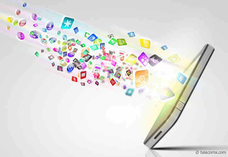 Why media-on-demand services should partner with telcos in developing markets