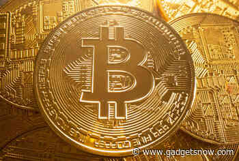 Bitcoin price surges past $50,000 as rebound continues