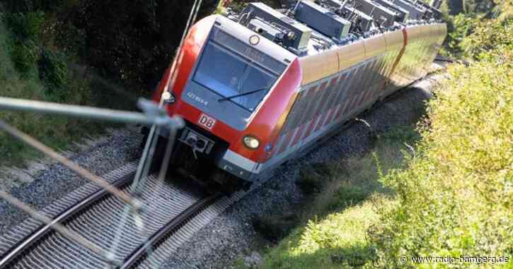 VCD: Nahverkehr sollte Pflichtaufgabe für Kommunen werden