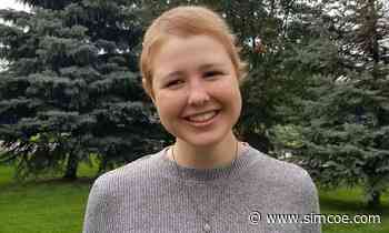 News 'It's just disgraceful': Alliston-area family faces uphill battle to fund daughter's cancer treatment Alliston - simcoe.com