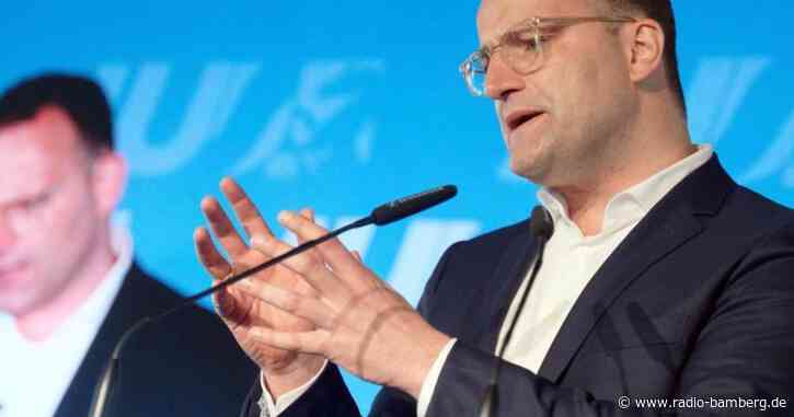 Bund will 50er-Inzidenz kippen