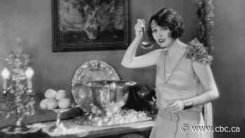 Twitchy markets prepare for September uncertainty