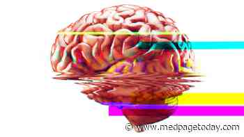 Vaccine Effect or Functional Neurological Disorder?