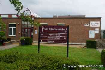 Leraar (60) basisschool Schorvoort verdacht van aanranding minderjarigen: parket ontving al vijf klachten