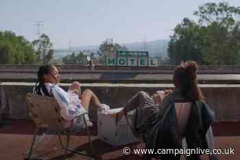 Channel 4 partners luxury fashion house Balmain for short-form drama series