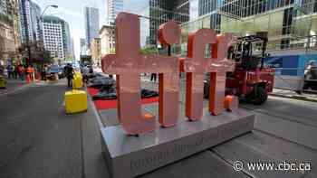 TIFF, Mirvish to require proof of vaccination or negative COVID-19 test from attendees