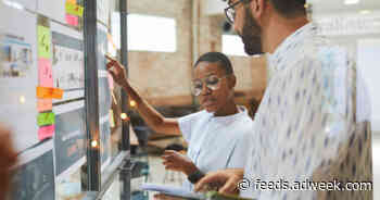 Personalization Is a Team Effort, and Technology Is Only One Player