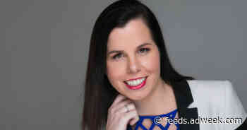 NBCUniversal Pushes for Independent Measurement, Intensifying Pressure on Nielsen