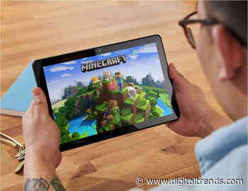 Best cheap Amazon Fire tablet deals for July 2021