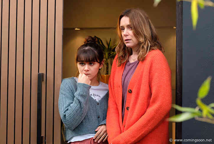 Acorn TV September 2021 Schedule: New Additions Revealed