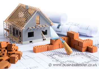 Shoosmiths helps Peel L&P secure planning permission for 276 Bolton homes - Business Leader