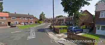 Teenagers arrested after terrifying carjacking in Leigh - The Bolton News