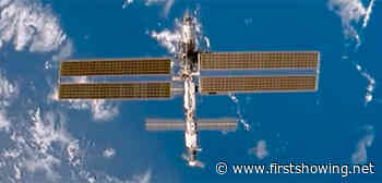 'The Wonderful: Stories From the Space Station' Doc Official Trailer