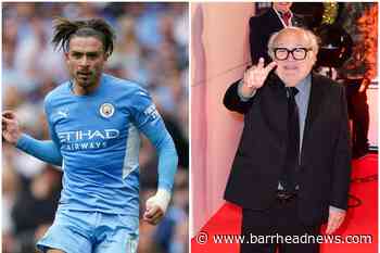 Grealish opens City account and stars back Wrexham – Saturday's sporting social - Barrhead News