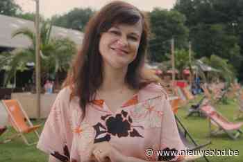 Ticketverkoop cultuurseizoen start op hetzelfde moment in zeven gemeenten