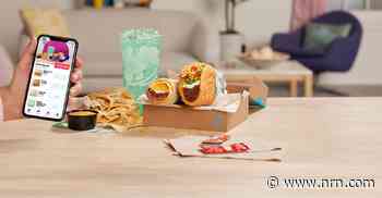 How 24 restaurant companies performed in their latest quarters