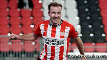 PSV Eindhoven vs. Benfica odds, picks, how to watch, live stream: Aug. 24 UEFA Champions League predictions
