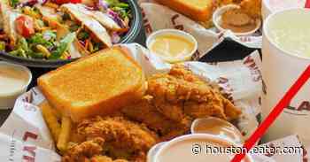 College Station Fried Chicken Chain Layne’s Will Open in Northwest Houston - Eater Houston