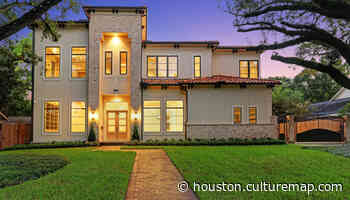 New Zillow report forecasts how affordable Houston is for homeowners - CultureMap Houston
