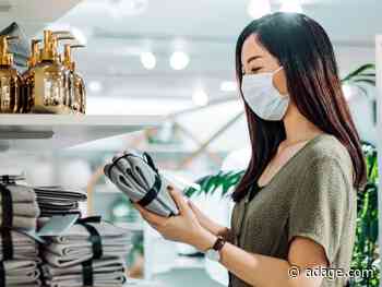 4 ways to make marketing more effective in a cautious world